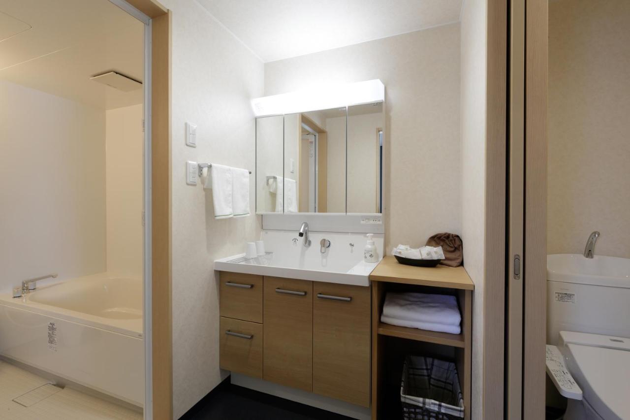 Hotel Reus Ashoro Dış mekan fotoğraf